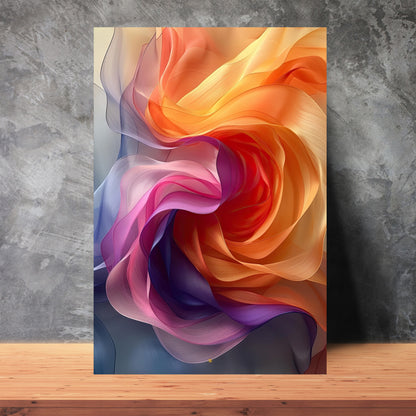 Modern Abstract Art | S46A11