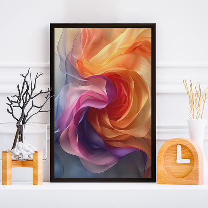 Modern Abstract Art | S46A11