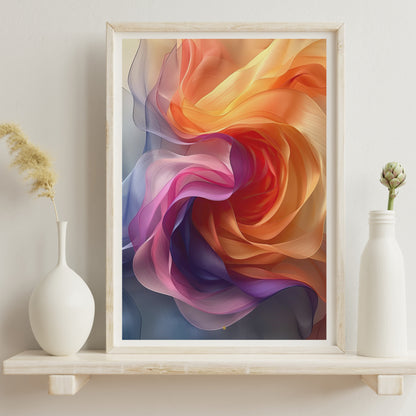 Modern Abstract Art | S46A11