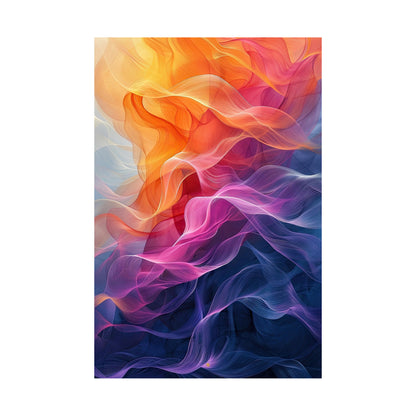 Modern Abstract Art | S46A12