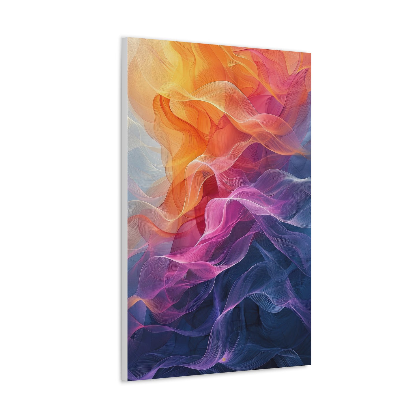 Modern Abstract Art | S46A12