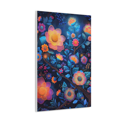 Modern Abstract Art | S46A14