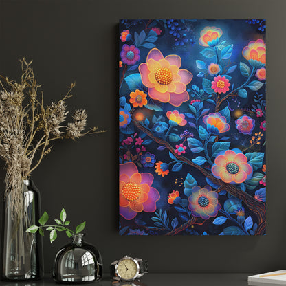 Modern Abstract Art | S46A14