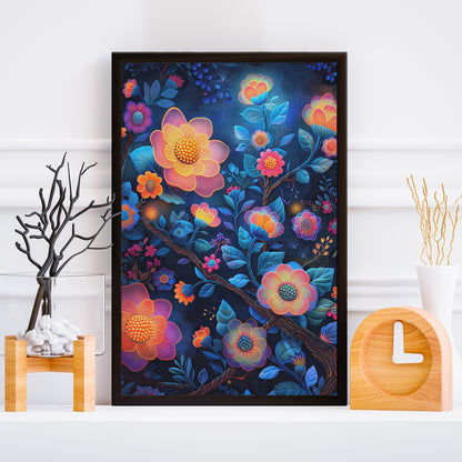 Modern Abstract Art | S46A14