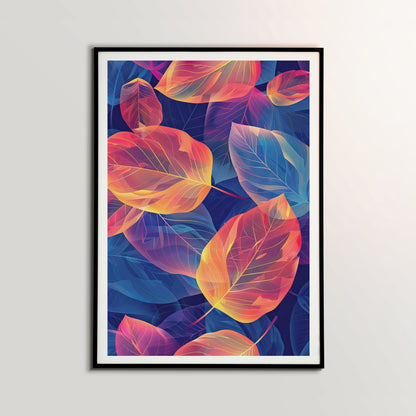 Modern Abstract Art | S46A18