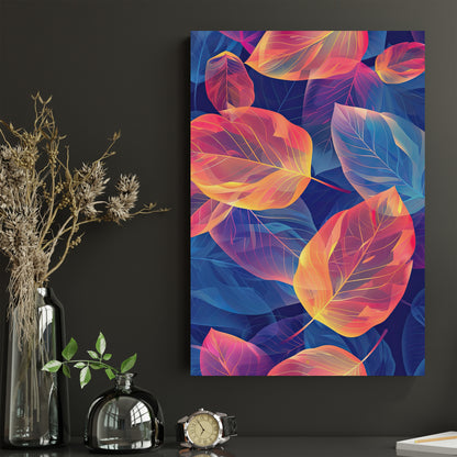 Modern Abstract Art | S46A18