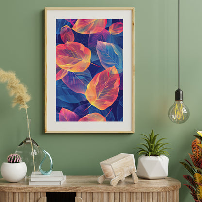 Modern Abstract Art | S46A18