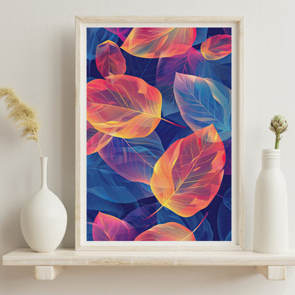 Modern Abstract Art | S46A18