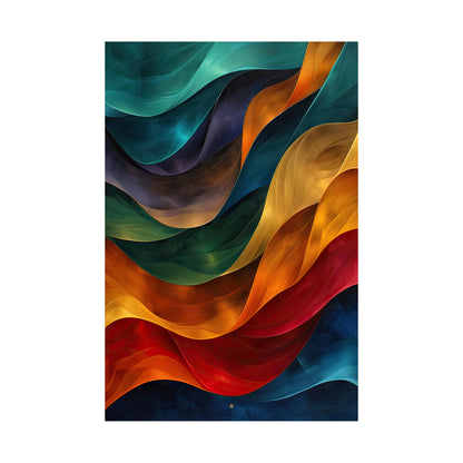 Modern Abstract Art | S46A19