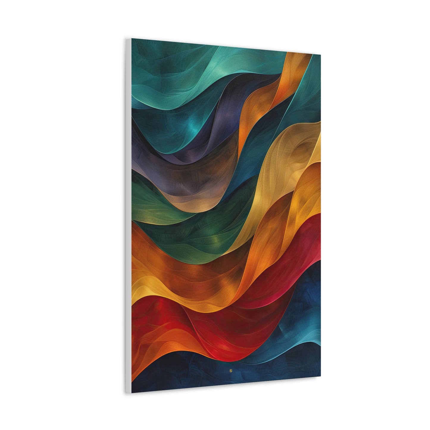 Modern Abstract Art | S46A19