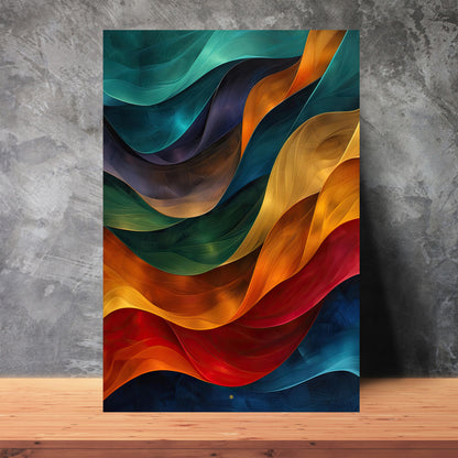 Modern Abstract Art | S46A19