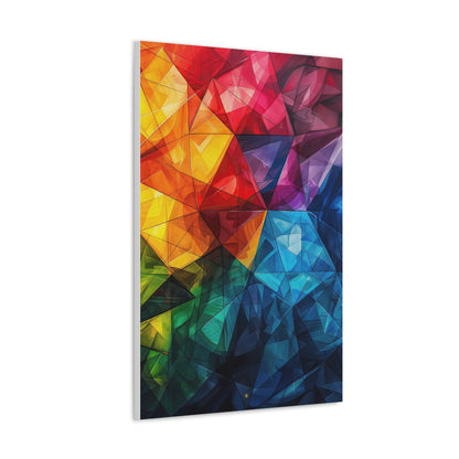 Modern Abstract Art | S46A20