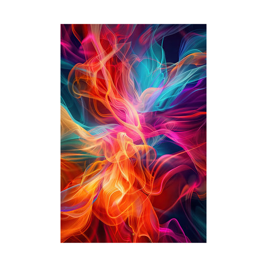 Modern Abstract Art | S46A21