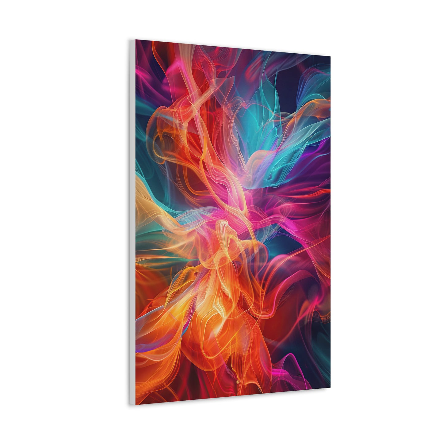 Modern Abstract Art | S46A21