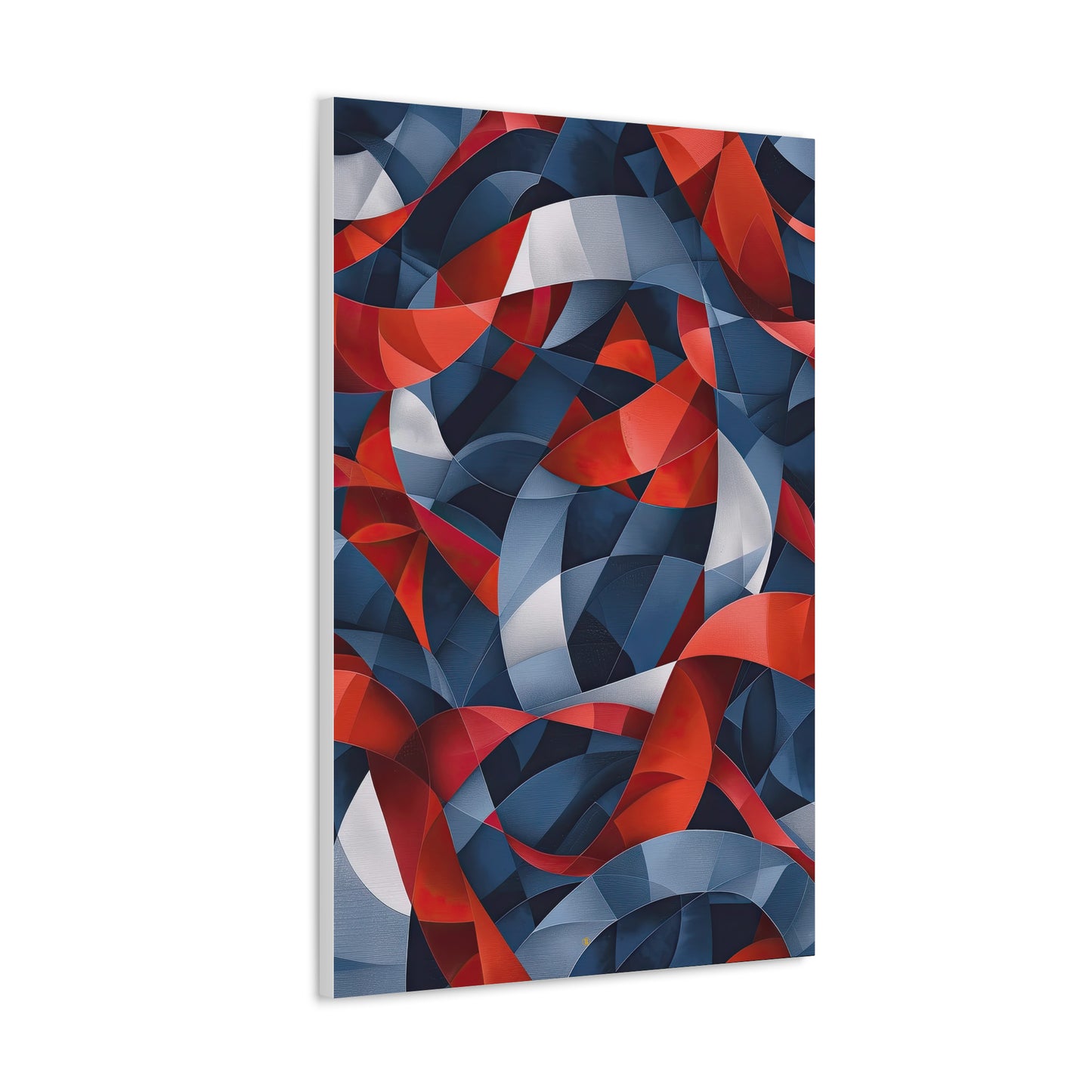 Modern Abstract Art | S46A22