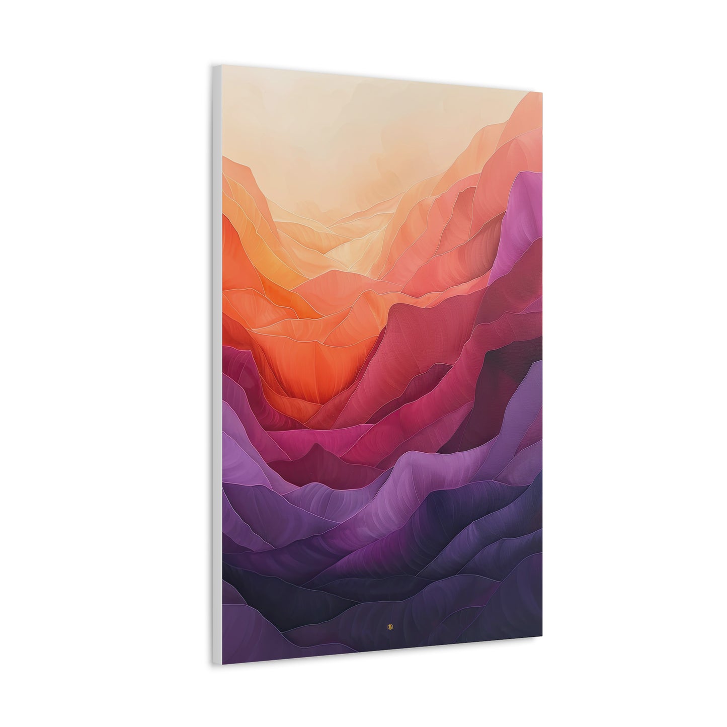 Modern Abstract Art | S46A24