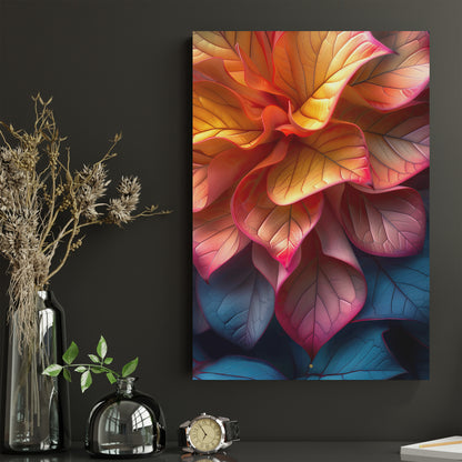 Modern Abstract Art | S46A32