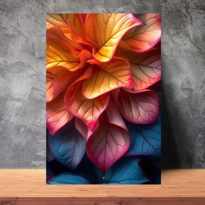 Modern Abstract Art | S46A32