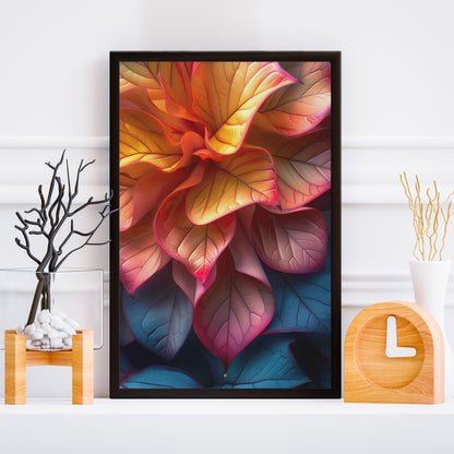 Modern Abstract Art | S46A32