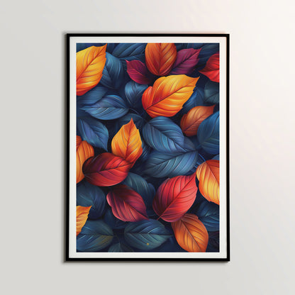 Modern Abstract Art | S46A34