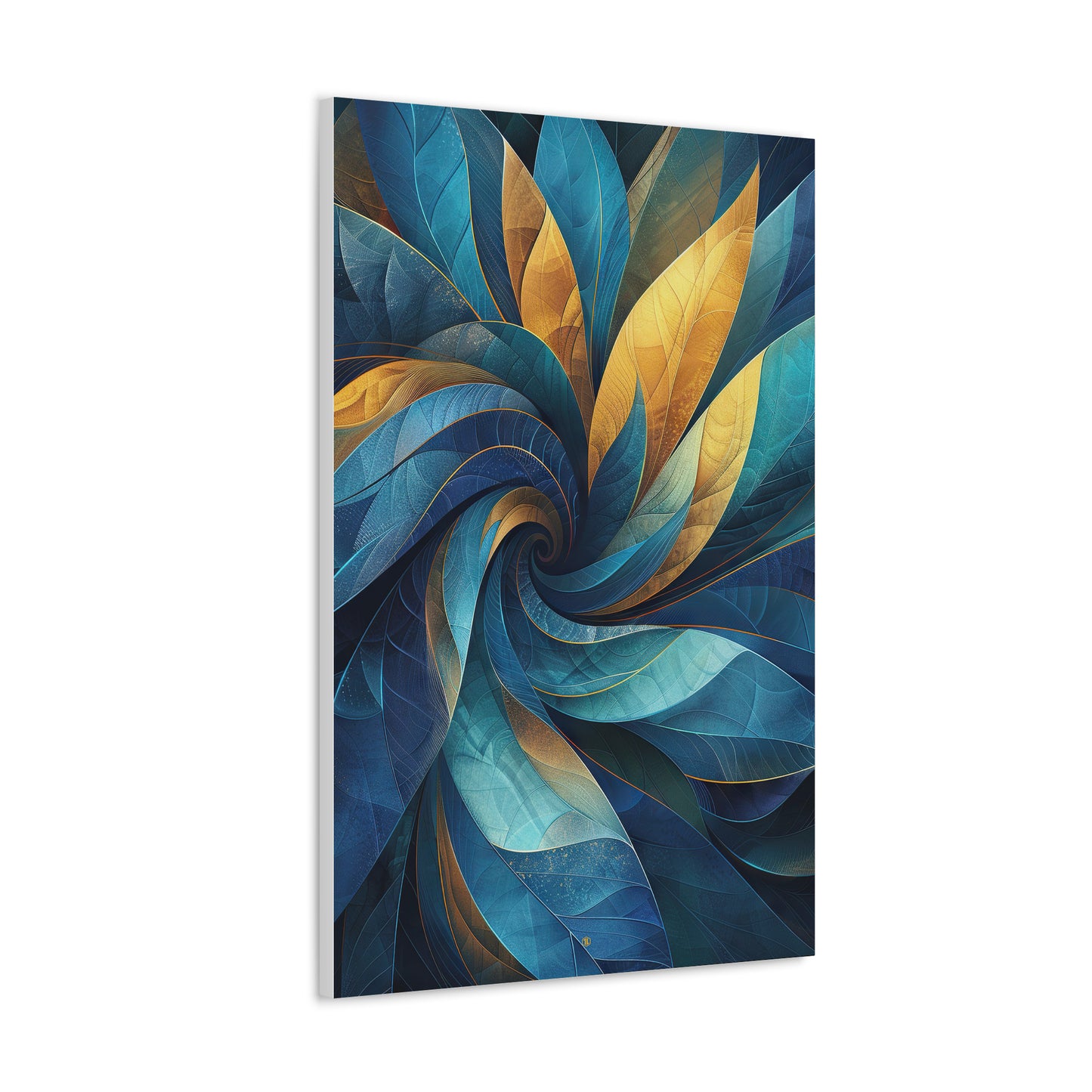 Modern Abstract Art | S46A35