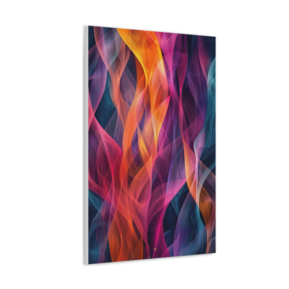 Modern Abstract Art | S46A38