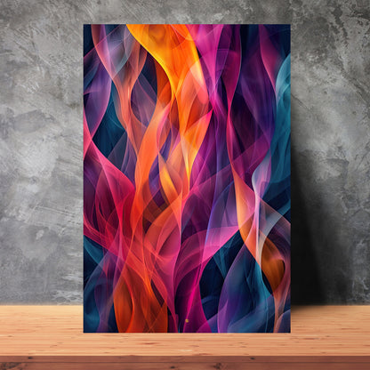 Modern Abstract Art | S46A38