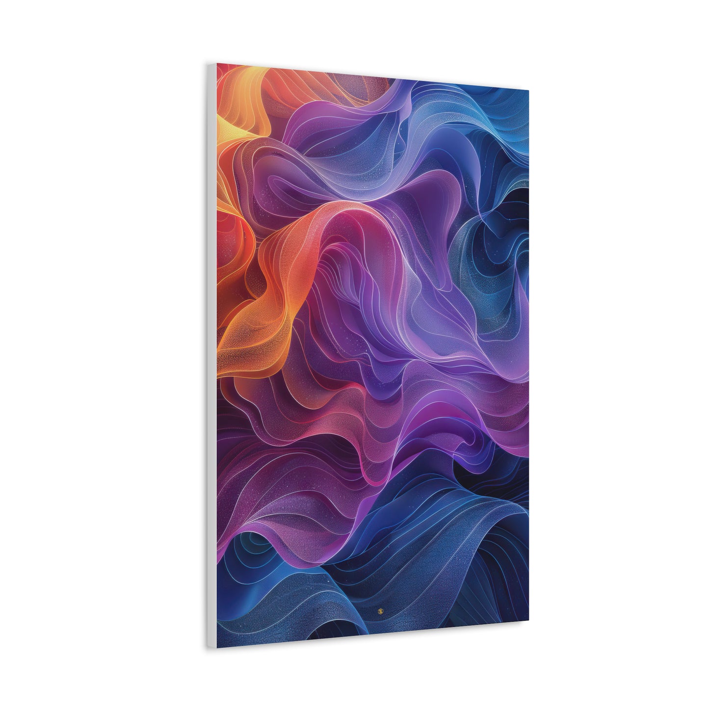 Modern Abstract Art | S46A39