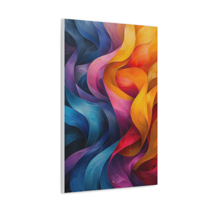 Modern Abstract Art | S46A41