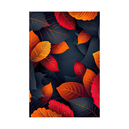 Modern Abstract Art | S46A43