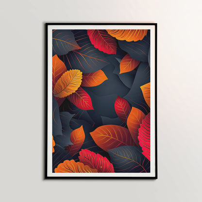 Modern Abstract Art | S46A43