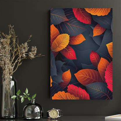 Modern Abstract Art | S46A43