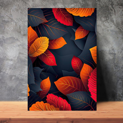 Modern Abstract Art | S46A43