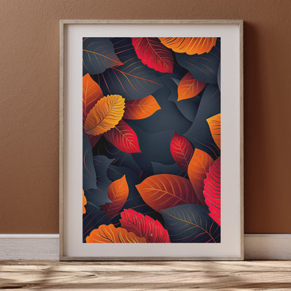 Modern Abstract Art | S46A43