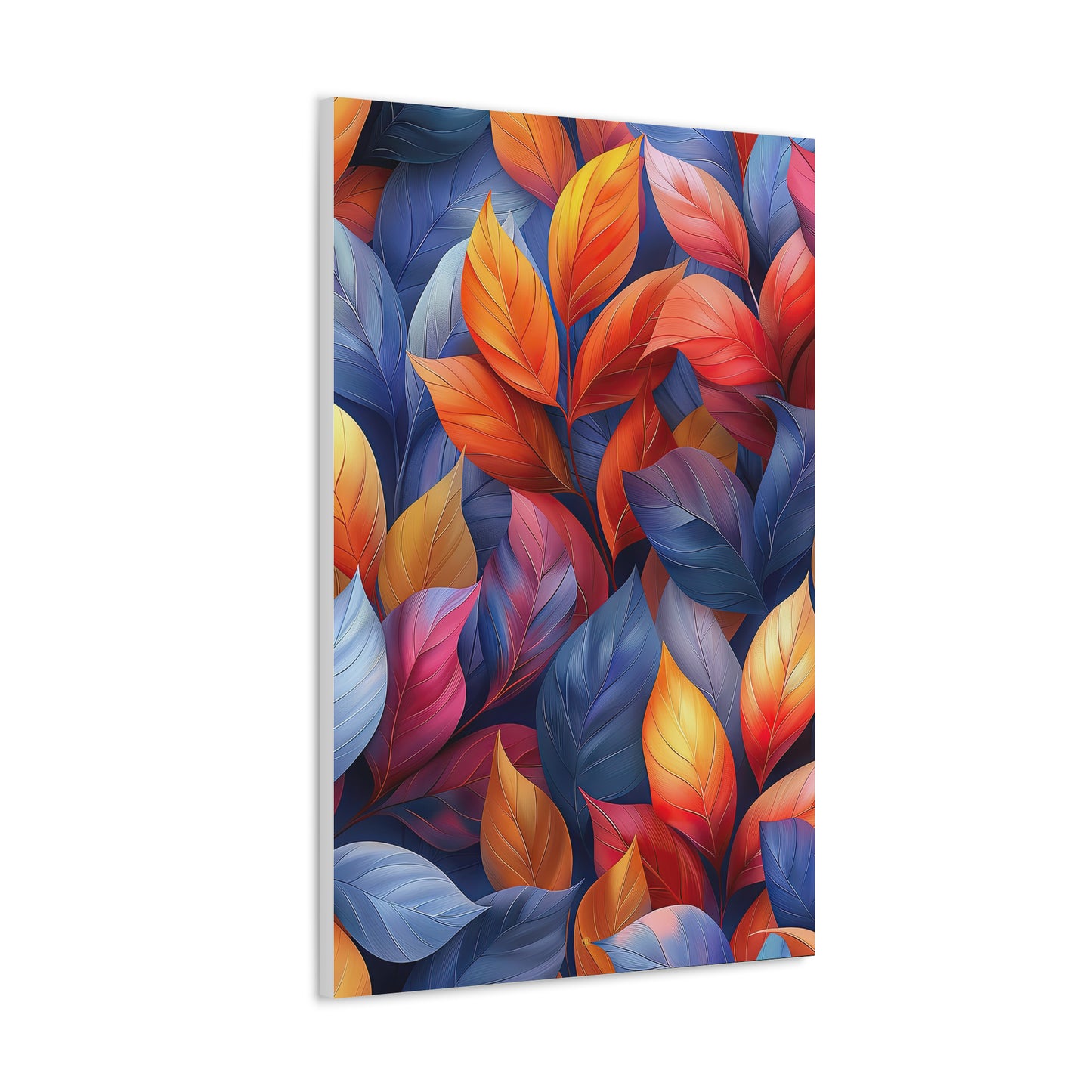 Modern Abstract Art | S46A46