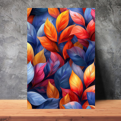 Modern Abstract Art | S46A46