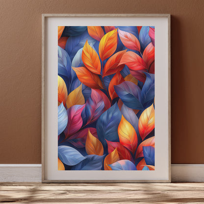 Modern Abstract Art | S46A46