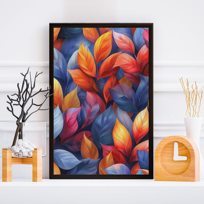 Modern Abstract Art | S46A46