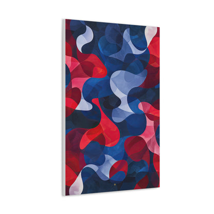 Modern Abstract Art | S47A1