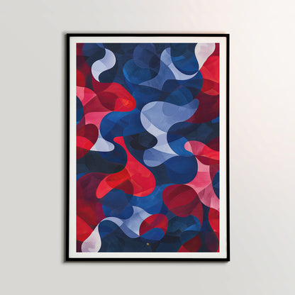 Modern Abstract Art | S47A1