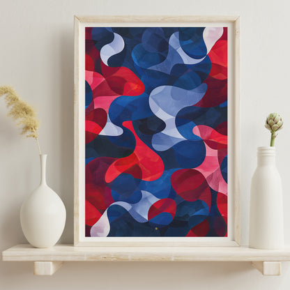 Modern Abstract Art | S47A1