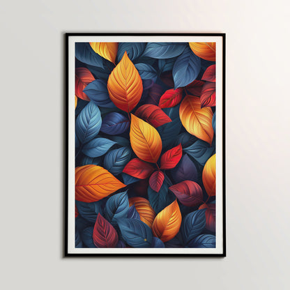 Modern Abstract Art | S47A2