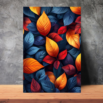 Modern Abstract Art | S47A2