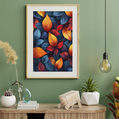 Modern Abstract Art | S47A2