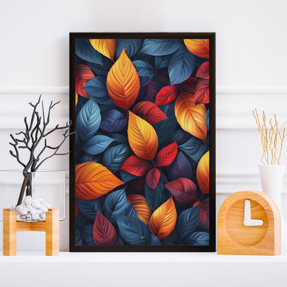 Modern Abstract Art | S47A2