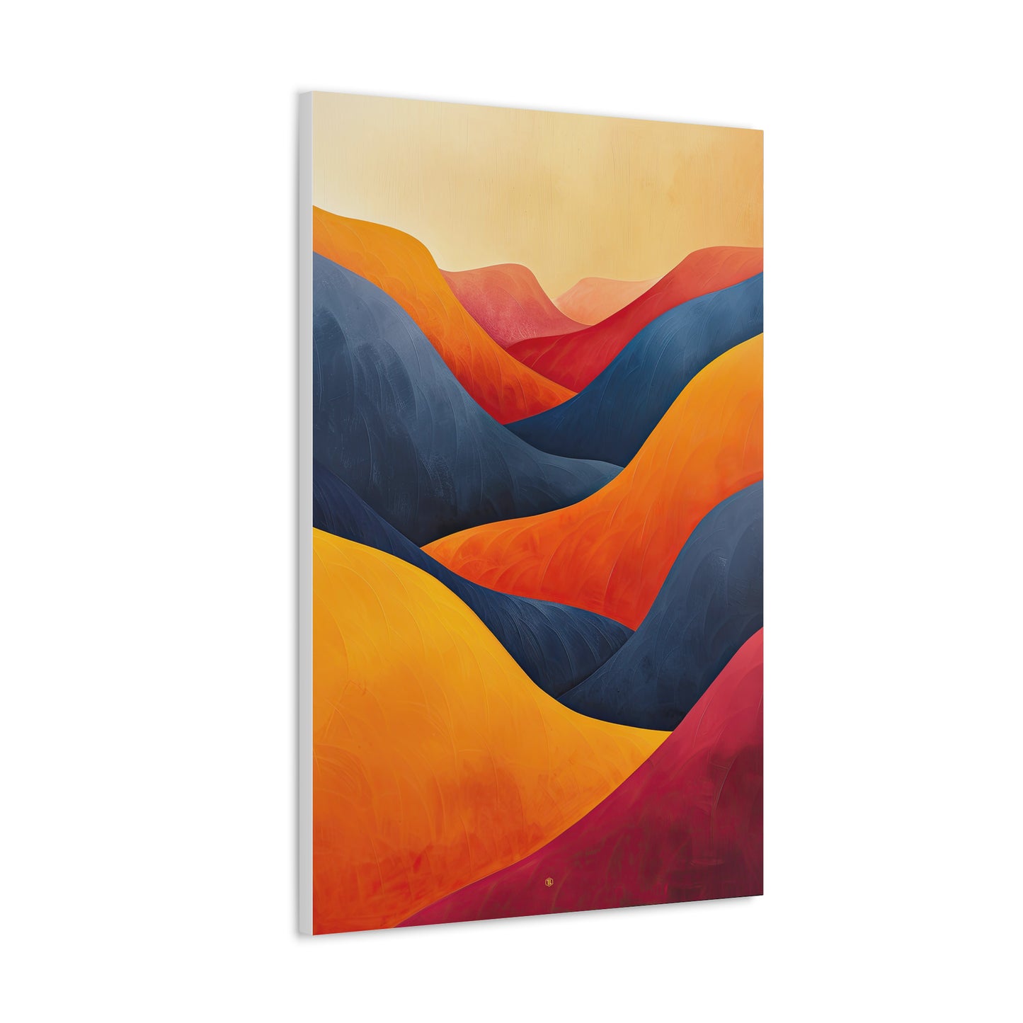 Modern Abstract Art | S47A3