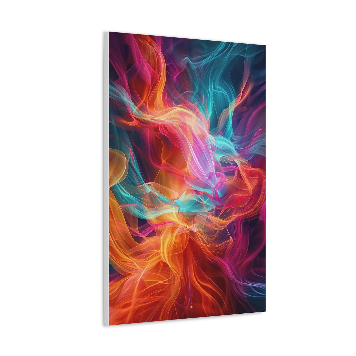 Modern Abstract Art | S47A7