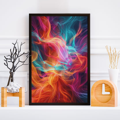 Modern Abstract Art | S47A7