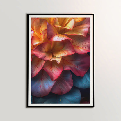 Modern Abstract Art | S47A15