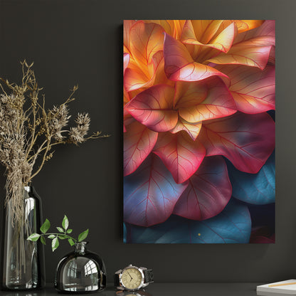 Modern Abstract Art | S47A15